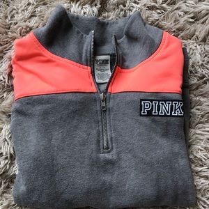 Victoria’s Secret Quarter ZIP